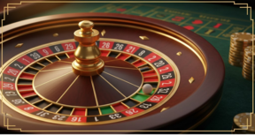 古天乐电视剧形象